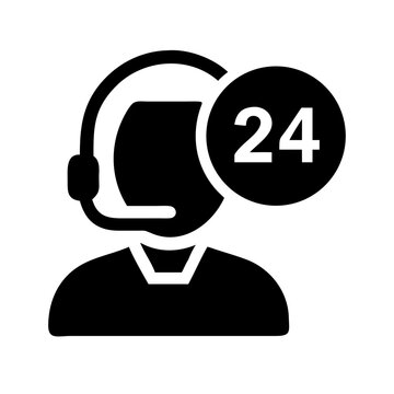 Aviator - Jogo de crash emocionante