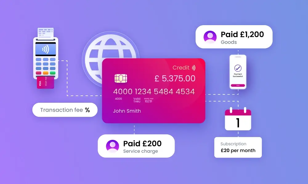 Caça-Níqueis - Máquinas de slots premium