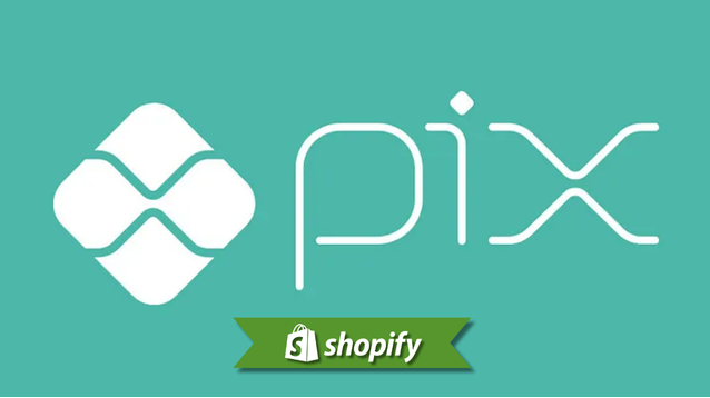 Roleta - Jogo de sorte com transmissão ao vivo